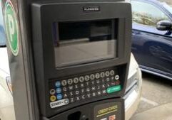Chicago council defers meter sale approval, criticizes Johnson over ‘lack of transparency’