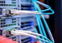 NetChoice scores legal win in social media warning lawsuit