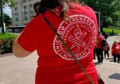 CTU can’t sue group for campaigning in union elections