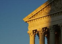 Supreme Court limits Voting Rights Act in Louisiana redistricting battle