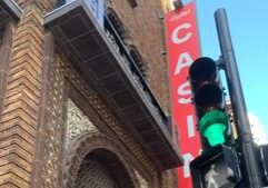 Chicago committee approves $5M for public school project
