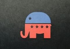 Victor Marx wins Colorado Republican primary for governor