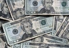 Cook County taxpayers face projected $550.7 million deficit
