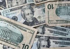 Chicago mayor says head tax would have prevented deficit