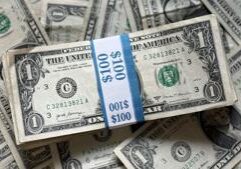 Lawmaker criticizes surplus spending bill