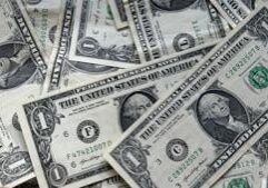 Illinois Quick Hits: Chicagoland chamber opposes ditigal ad tax