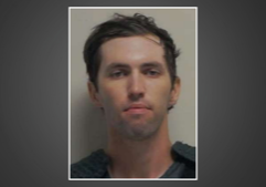 Judge delays ruling on bringing Tyler Robinson to trial