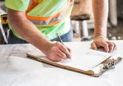 Illinois Quick Hits: Bill offering CTE alternative clears senate committee
