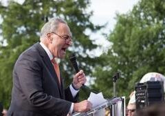 Republicans silent, Democrats irate at Iran ceasefire collapse