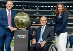 Abbott asks Treasury Department to suspend Islam group’s tax-exempt status