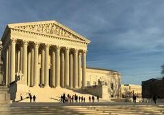 SCOTUS turns away Palatine HS teacher fired over anti-BLM Facebook posts