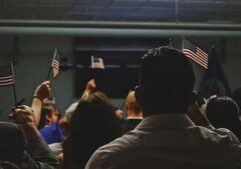 Vermont looks to encourage legal immigration pathways