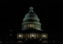 U.S. House contests to decide control of Congress in 2026