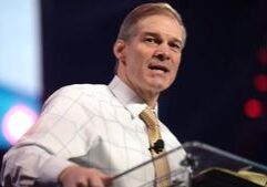 House Republicans summon Jack Smith for closed-door interview