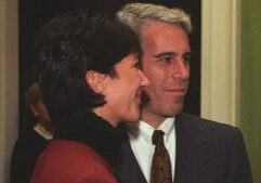 Group in Congress pushing for more Epstein transparency