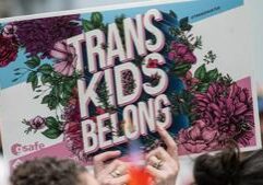 Chicago court tosses order blocking Florida from suing over kids’ transgender meds