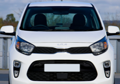 Illinois Quick Hits: Proposal would allow two-year, online car registration