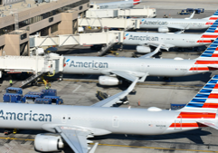 Report: Phoenix, Salt Lake City top airports for holiday travel