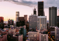 LA City Council member seeks to allow noncitizens to vote