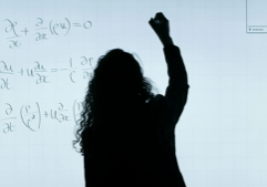 Teacher unions spent over $1B on political causes since 2015