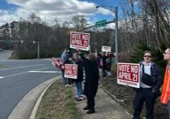 Analysts: Redistricting to cost taxpayers, while slowly shifting election outcomes