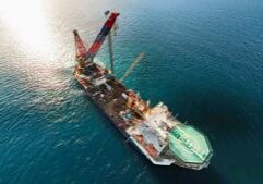 Cheaper gas could take time amid tentative ceasefire