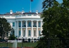 Central Ohio man linked to foiled terror plot at White House UFC event