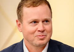 Los Angeles mayor's campaign presents defense against Spencer Pratt's allegations of illegal electioneering