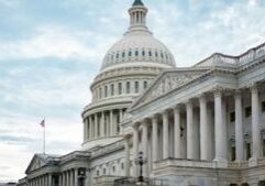 SECURE Data Act offers ‘clear, enforceable’ privacy rules, without the big money lawsuits