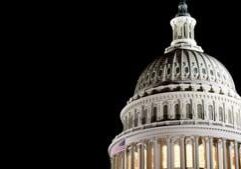 Talarico raises more money than Paxton in Senate race