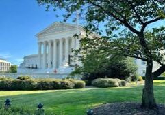 U.S. Supreme Court rules in favor of generic drug patents
