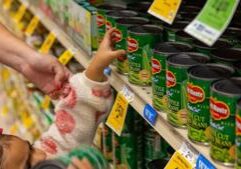 Illinois Quick Hits: Carbondale store owner sentenced for SNAP fraud