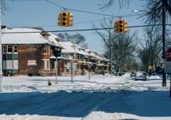 Flint, Detroit top list of most-affordable U.S. cities for homebuyers