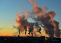 Taxpayer funds used in climate change research that detractors have criticized