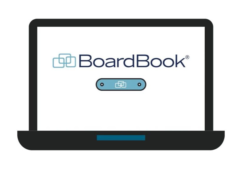 Board Book