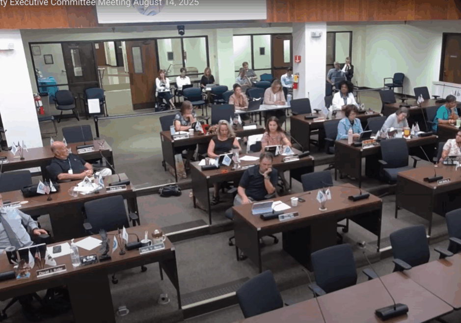 Exec Cmte 8.14.25.3 Exec Cmte 8.14.25.3