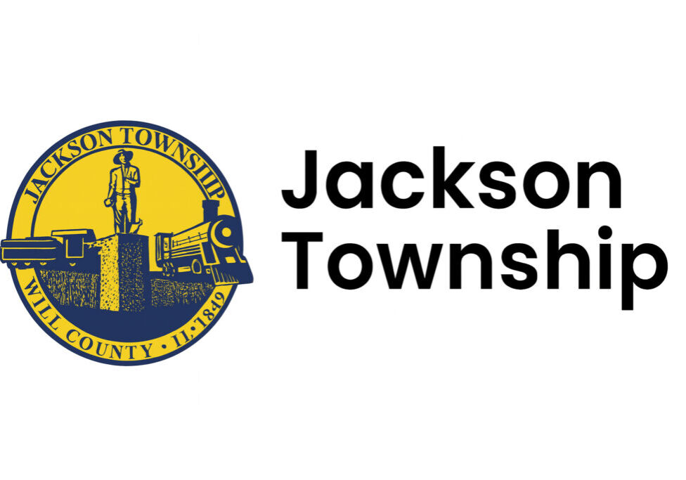 Jackson Township Graphic.1 NEW