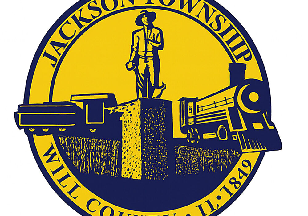 Jackson Township Graphic.2 NEW