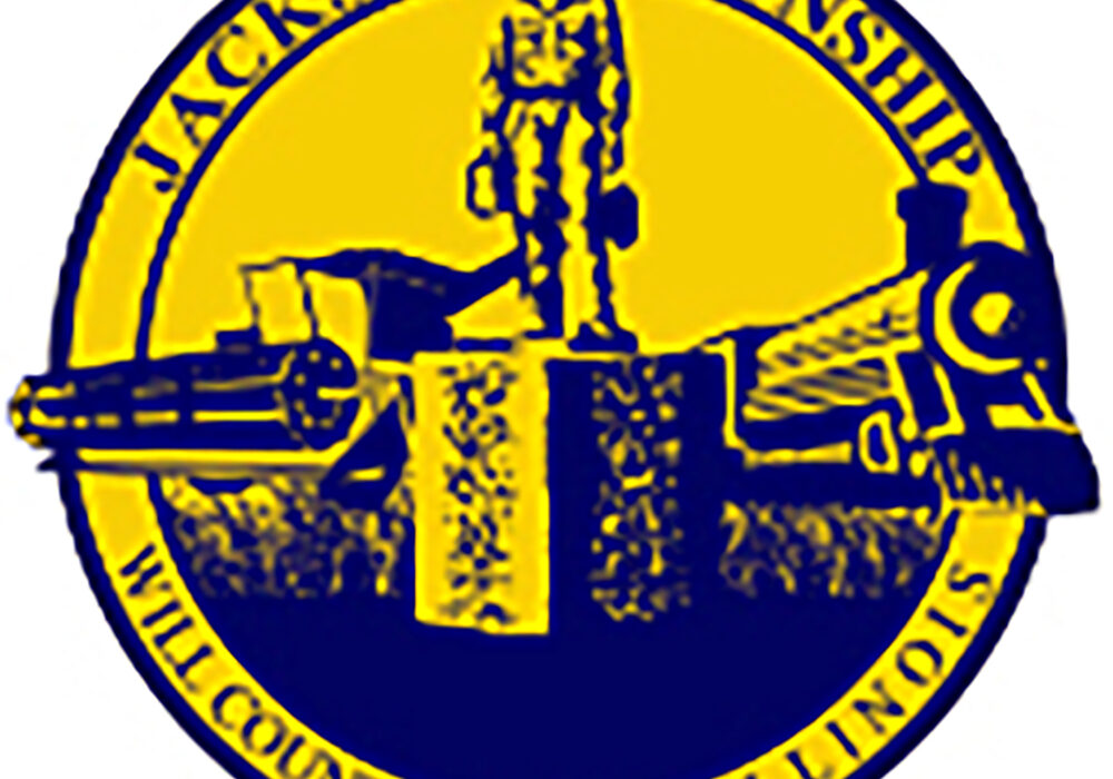 Jackson Township