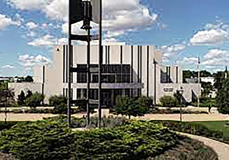 Joliet-Junior-college.-Graphic-Logo.3 Joliet-Junior-college.-Graphic-Logo.3