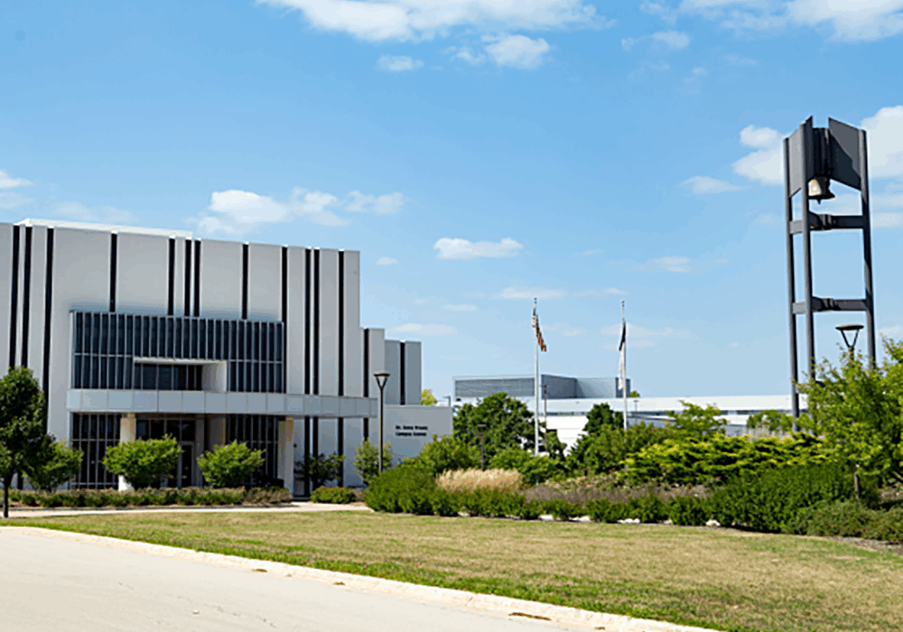 Joliet-Junior-college.-Graphic-Logo.5