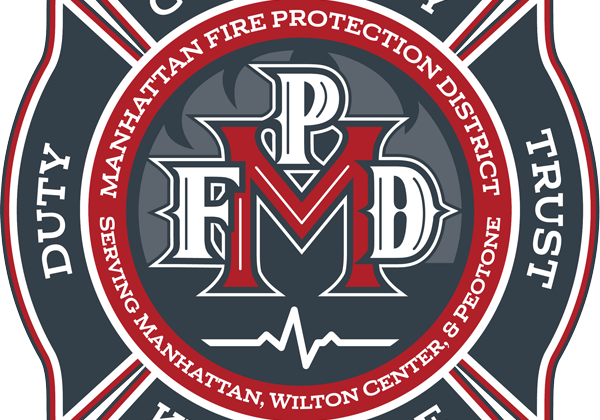 MFPD-Logo-Fire District