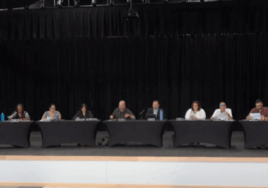 MH 114 SB July 9, 2025