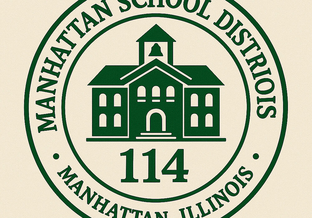 Manhattan School 114 Graphic.1