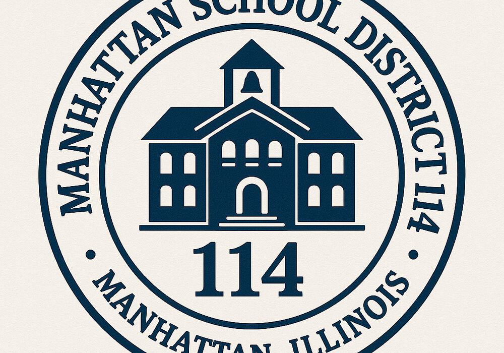 Manhattan School 114 Graphic.2