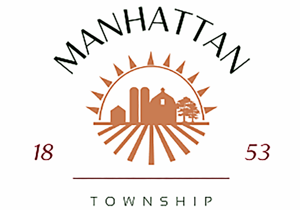Manhattan Township