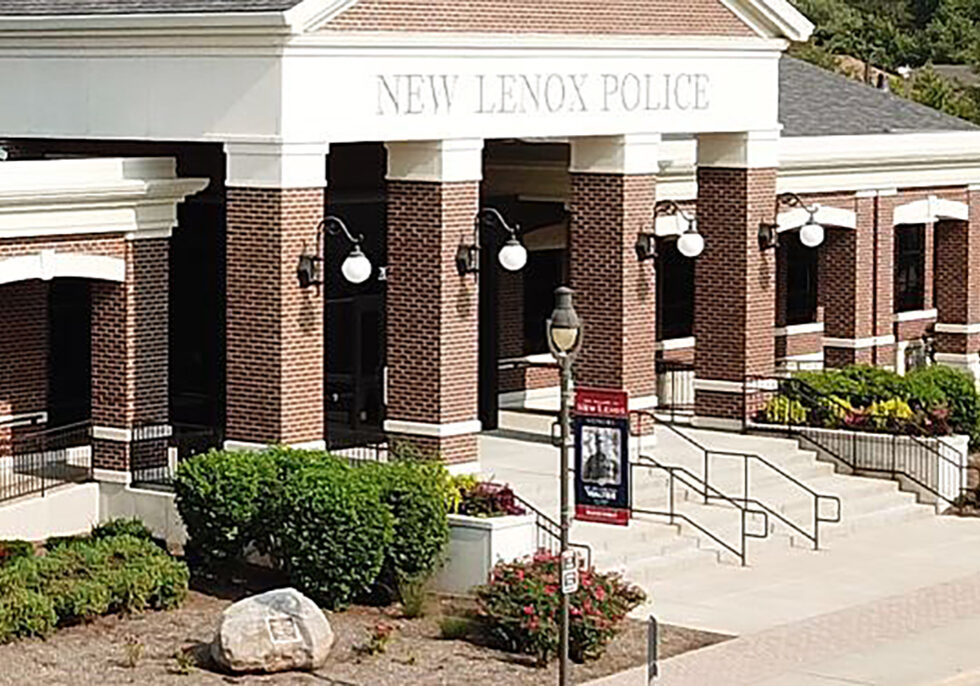 New-Lenox-Police.3 New-Lenox-Police.3