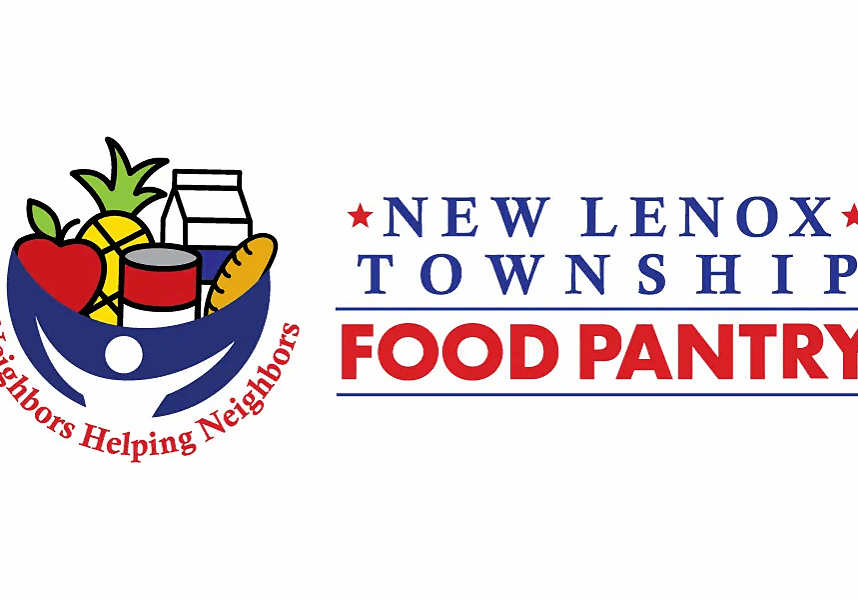 New-Lenox-Township-Food-Pantry New-Lenox-Township-Food-Pantry