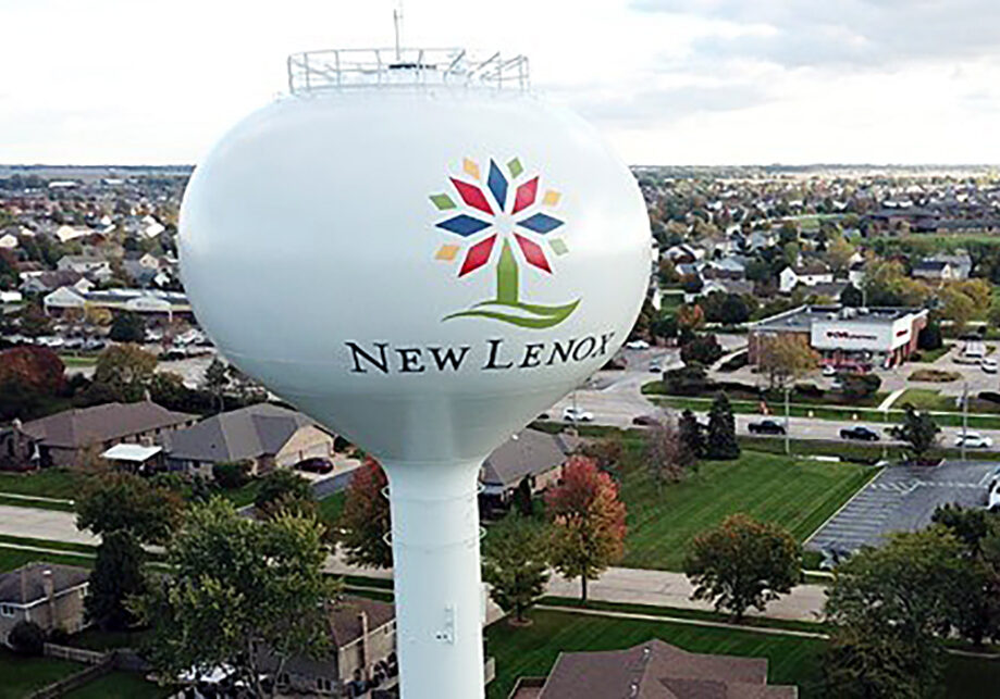New-Lenox-Village-Board.4 New-Lenox-Village-Board.4