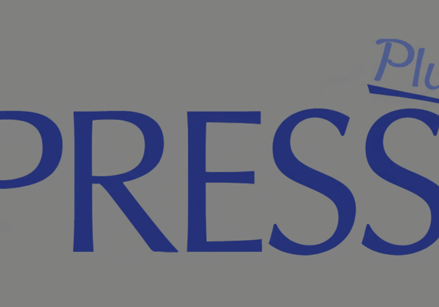 Press Plus